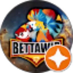 Review From BETTA WIB