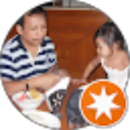 Review From Yashiro Orijawha