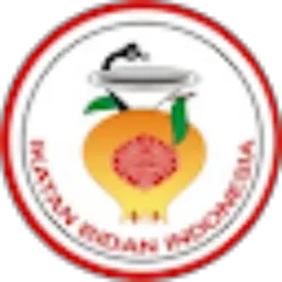 Review From IBI Cabang Kab. Magelang