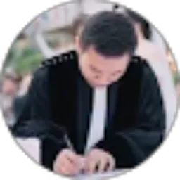 Review From Edward Hanock Ministry Official
