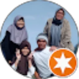Review From Mqodim Qodim