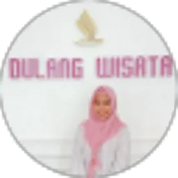 Review From Echi Landihing