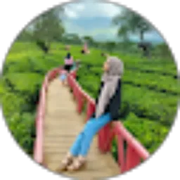 Review From anizah