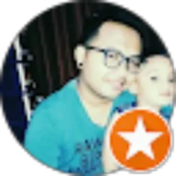 Review From Homecredit Sekitar Bogor