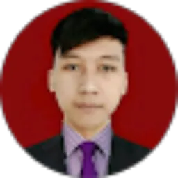 Review From Rizal Hadi Putra