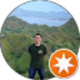 Review From Fakhrul Arifin