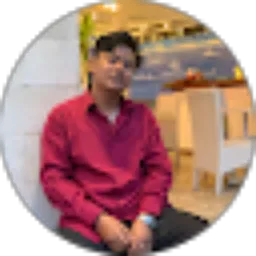 Review From Hardbie Dirgha