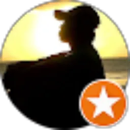 Review From Siswantono .S