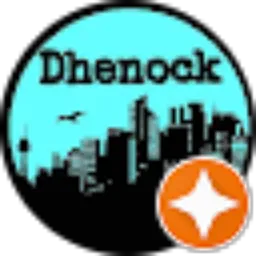 Review From Dhenock 12