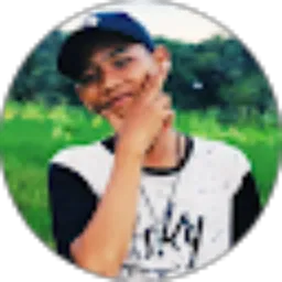 Review From dani triyanto08