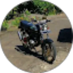Review From ADI CAHYONO