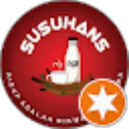 Review From Susuhans