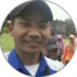 Review From Dwi Rofiq