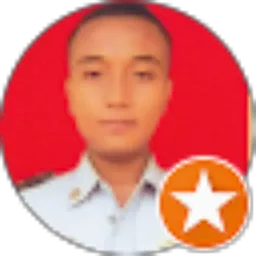 Review From Nur Fajar, A.Md.