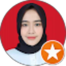 Review From Firjatullah runi ardiningrum