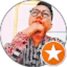 Review From dali dayanto