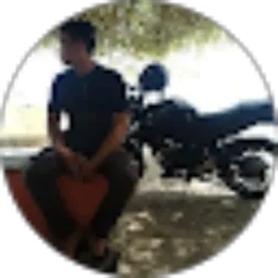 Review From Randy Raharja