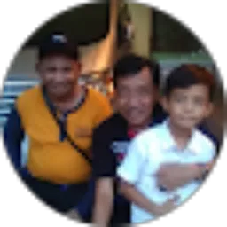 Review From Sutan Amali