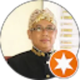 Review From Agung Tri Laksono