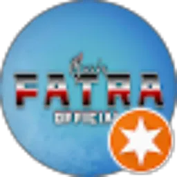 Review From Fatra music Official