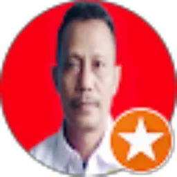 Review From irwan kurnia