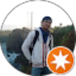 Review From wibry yanto