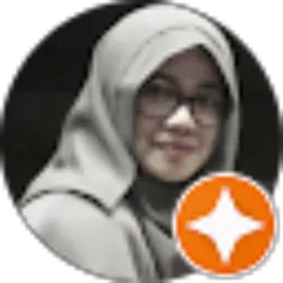 Review From Rr. Dyahayu Rahmaniyah