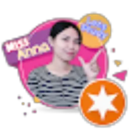 Review From Ana Sengga