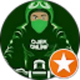 Review From Syam Sul