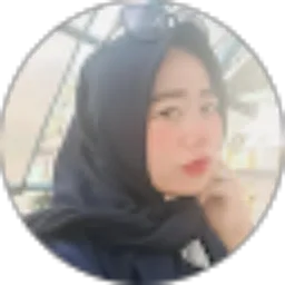 Review From adinda Haryati