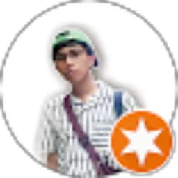 Review From Bhumi RIDAN