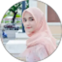 Review From Alfin firdaus