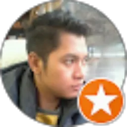 Review From Sopan Triharjo