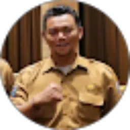 Review From Irmawan Alfi