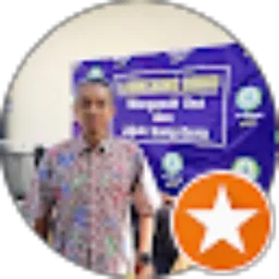Review From Amin Al Firoq