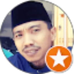Review From Dupiyanto Kalacakra