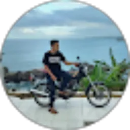 Review From Burhan HD