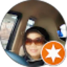 Review From Yulianti Setyaningsih