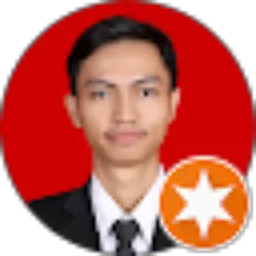 Review From Ahmad Bishry Mustofa