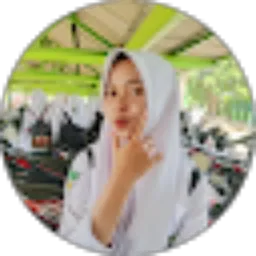 Review From fathir syahfitrah