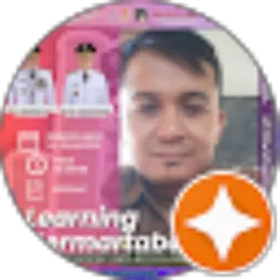 Review From Arvic Hal