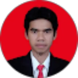 Review From kirm_ aji