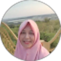 Review From Yuli Darwati