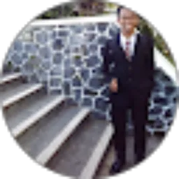 Review From Drajat Hendrix Setya Agung