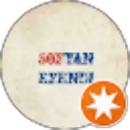 Review From Sofyan Efendi