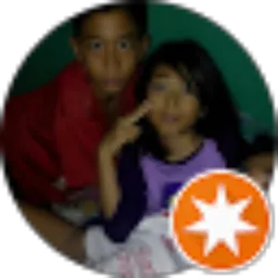 Review From Dany Octavianto