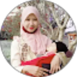 Review From Indah Franata