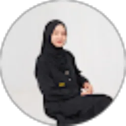 Review From Kiki Khairunnisa