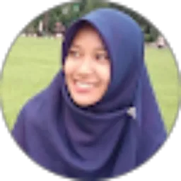 Review From Intan Mulia Rahayu