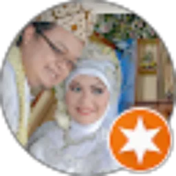 Review From Dadi Kusnadi